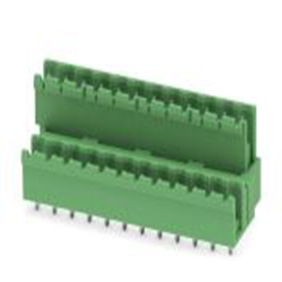 1846030 Phoenix Contact product image